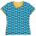 T-Shirt Erwachsene PICNIC Bee - L