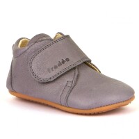 Froddo Prewalker light grey
