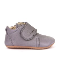Froddo Prewalker light grey