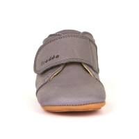 Froddo Prewalker light grey