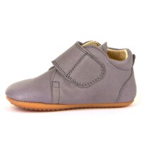 Froddo Prewalker light grey