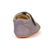 Froddo Prewalker light grey