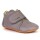 Froddo Prewalker light grey