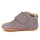 Froddo Prewalker light grey