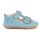 Froddo Prewalker Sandale light blue
