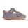 Froddo Prewalker Sandale light grey