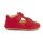 Froddo Prewalker Sandale red