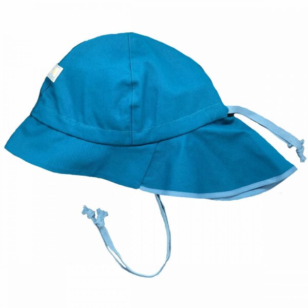 Feuerwehr caribean sea UV80 - 46