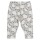 Leggings Schafe grau