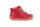Froddo Schnürschuhe feuerrot