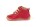 Froddo Schnürschuhe feuerrot