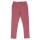 Leggings Sweat Deco Cherry - 128