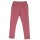 Leggings Sweat Deco Cherry - 128