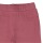 Leggings Sweat Deco Cherry - 128