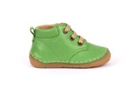 Froddo Schn&uuml;rschuhe grasgr&uuml;n