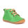 Froddo Schnürschuhe grasgrün
