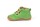 Froddo Schnürschuhe grasgrün