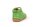 Froddo Schnürschuhe grasgrün