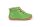 Froddo Schnürschuhe grasgrün