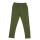 Leggings Sweat Pesto - 128