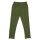 Leggings Sweat Pesto - 128