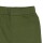 Leggings Sweat Pesto - 128