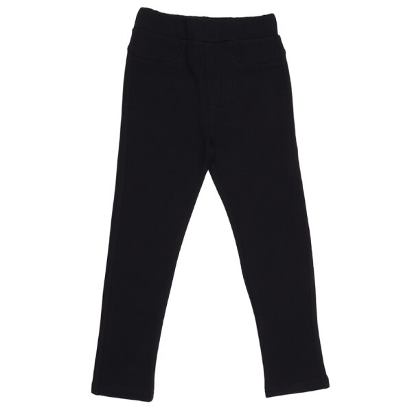 Leggings Sweat Eclipse Primavera - 128