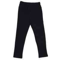 Leggings Sweat Eclipse Primavera - 128