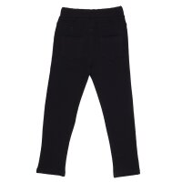 Leggings Sweat Eclipse Primavera - 128