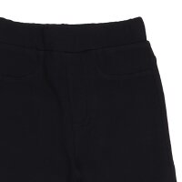 Leggings Sweat Eclipse Primavera - 128