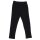 Leggings Sweat Eclipse Primavera - 128