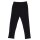 Leggings Sweat Eclipse Primavera - 128