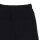Leggings Sweat Eclipse Primavera - 128