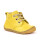 Froddo Schnürschuhe limonengelb