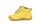 Froddo Schnürschuhe limonengelb