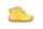 Froddo Schnürschuhe limonengelb
