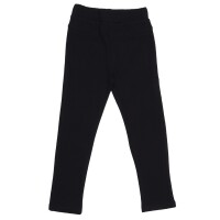 Leggings Sweat Eclipse Primavera - 110