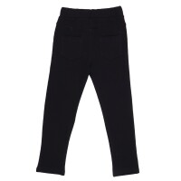 Leggings Sweat Eclipse Primavera - 110