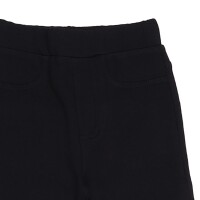Leggings Sweat Eclipse Primavera - 110
