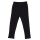Leggings Sweat Eclipse Primavera - 110