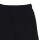 Leggings Sweat Eclipse Primavera - 110