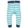 Leggings Ringel kleiner Welpe