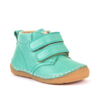 Froddo Klettschuhe mint