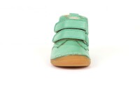 Froddo Klettschuhe mint