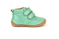Froddo Klettschuhe mint