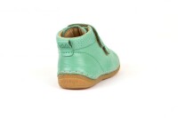 Froddo Klettschuhe mint