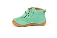 Froddo Klettschuhe mint