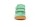 Froddo Klettschuhe mint