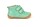 Froddo Klettschuhe mint