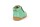 Froddo Klettschuhe mint